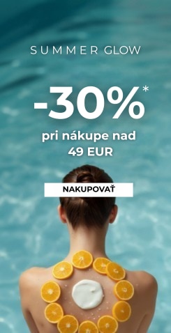 245x478 sk.png